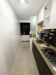 Blk 43 Macpherson Garden (Geylang), HDB 3 Rooms #548419321